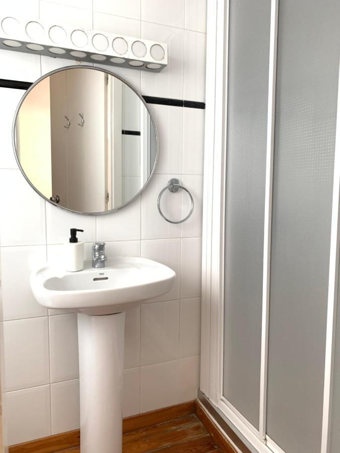 Duplex Deli Apartman Cadaqués Kültér fotó