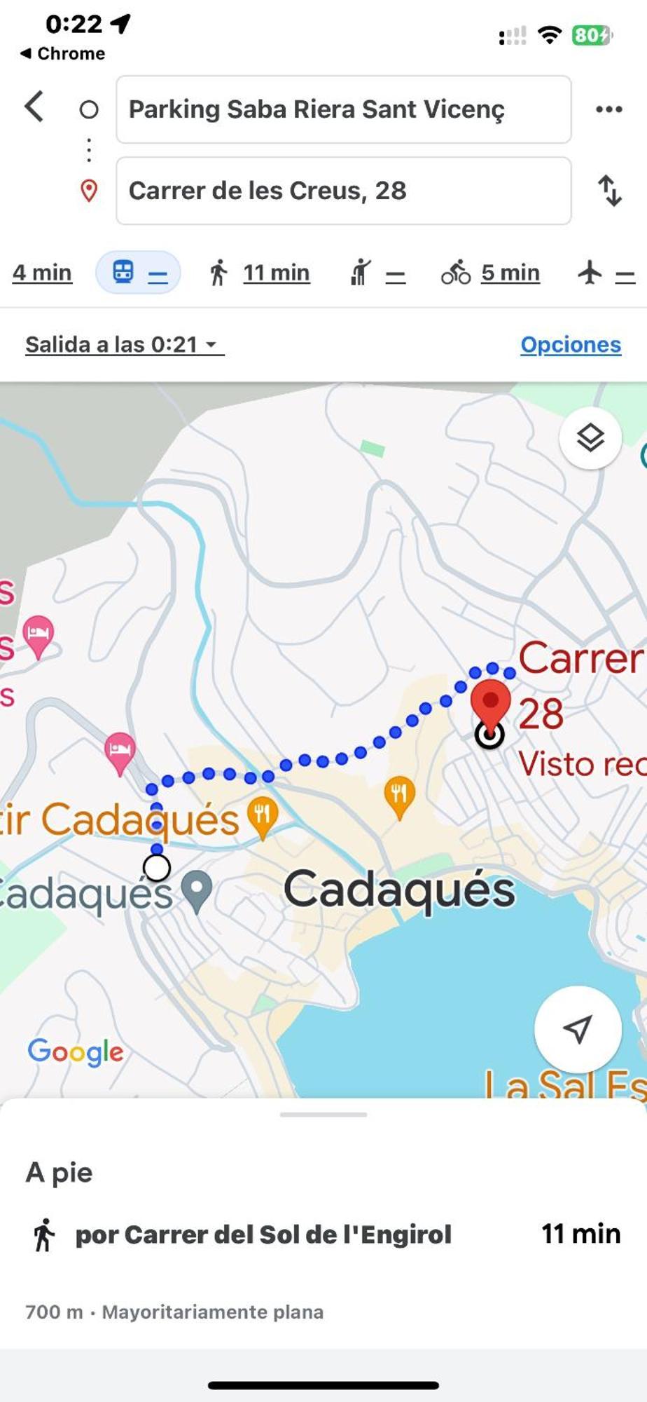 Duplex Deli Apartman Cadaqués Kültér fotó
