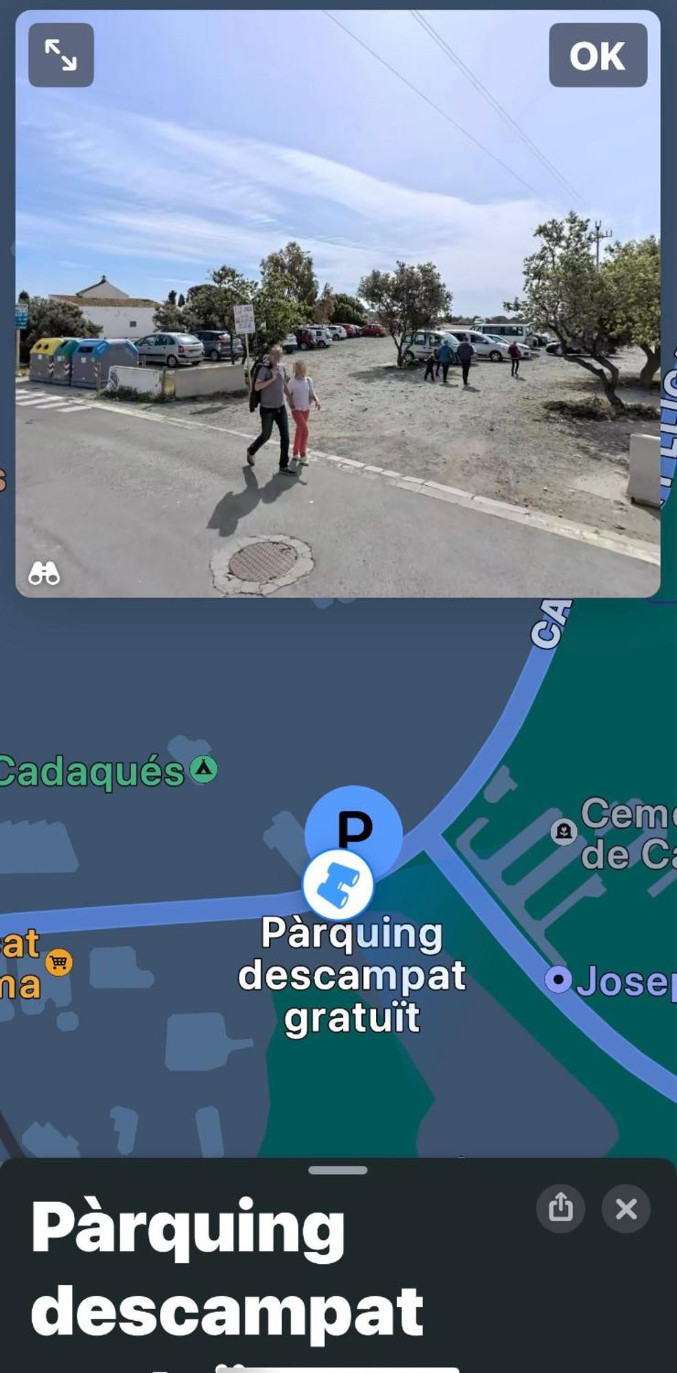 Duplex Deli Apartman Cadaqués Kültér fotó